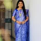 Royal blue