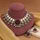 Maroon__PRABAL STORE
