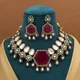Rani__PRABAL STORE