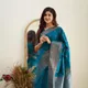 Rama