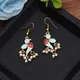 Sky blue__PRABAL STORE