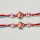 Multicolor__PRABAL STORE