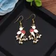 White__PRABAL STORE