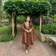Brown__PRABAL STORE