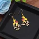 Yellow__PRABAL STORE