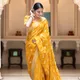 Yellow  Mustard