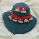 Red__PRABAL STORE