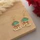 Green__PRABAL STORE