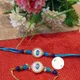 Blue__PRABAL STORE