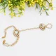 Gold__PRABAL STORE