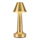 Gold__GISMO
