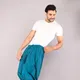 Teal Blue__JHADLA