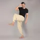 Beige__JHADLA