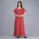 Red__JHADLA