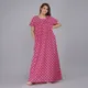 Pink__JHADLA