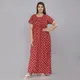 Red__JHADLA