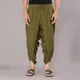 Olive Green__JHADLA