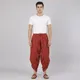 Maroon__JHADLA