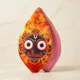 Pink__SR KRISHNA STORE