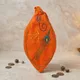 Orange__SR KRISHNA STORE