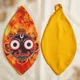Yellow__SR KRISHNA STORE