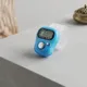 Blue__SR KRISHNA STORE