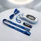 Light Blue__SR KRISHNA STORE
