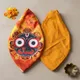 Orange__SR KRISHNA STORE