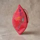 Red__SR KRISHNA STORE