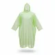 Light Lime Green__THE HUB INC