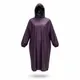 Dark Purple__THE HUB INC