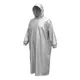 Silver Grey__THE HUB INC