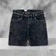 Carbon Black__THE HUB INC