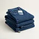 Dark Denim Blue__THE HUB INC
