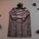 Dark Brown__THE HUB INC