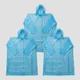 Sky Blue__THE HUB INC