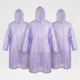 Lavender Purple__THE HUB INC