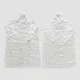 White__THE HUB INC