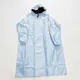 Ice Blue__THE HUB INC