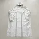 Pearl White__THE HUB INC