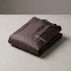 Dark Brown__THE HUB INC