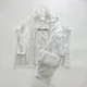 White__THE HUB INC