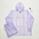 Light Purple__THE HUB INC