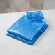 Blue__THE HUB INC