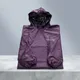 Dark Purple__THE HUB INC