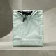 Pastel Sage Green__THE HUB INC