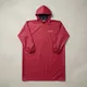 Red__THE HUB INC