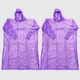 Purple__THE HUB INC