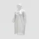 White__THE HUB INC