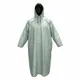 Pastel Sage Green__THE HUB INC